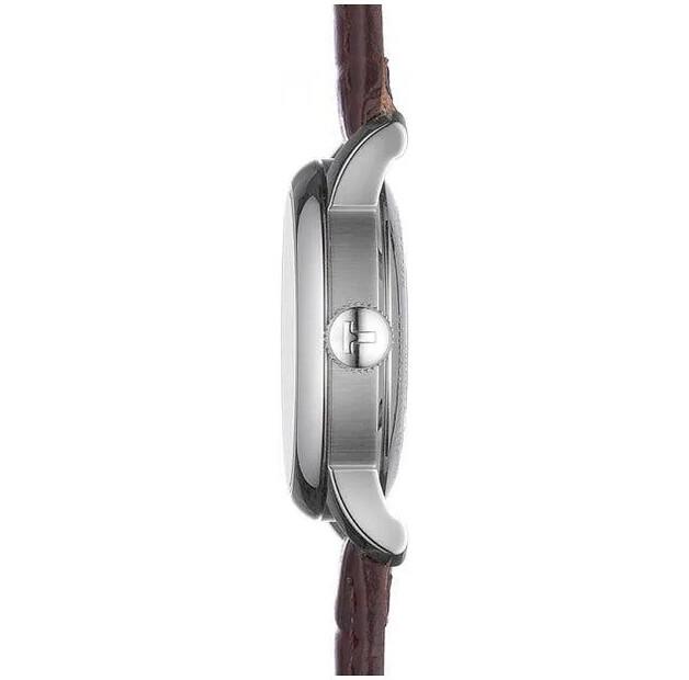 Часы Tissot T0062071603800