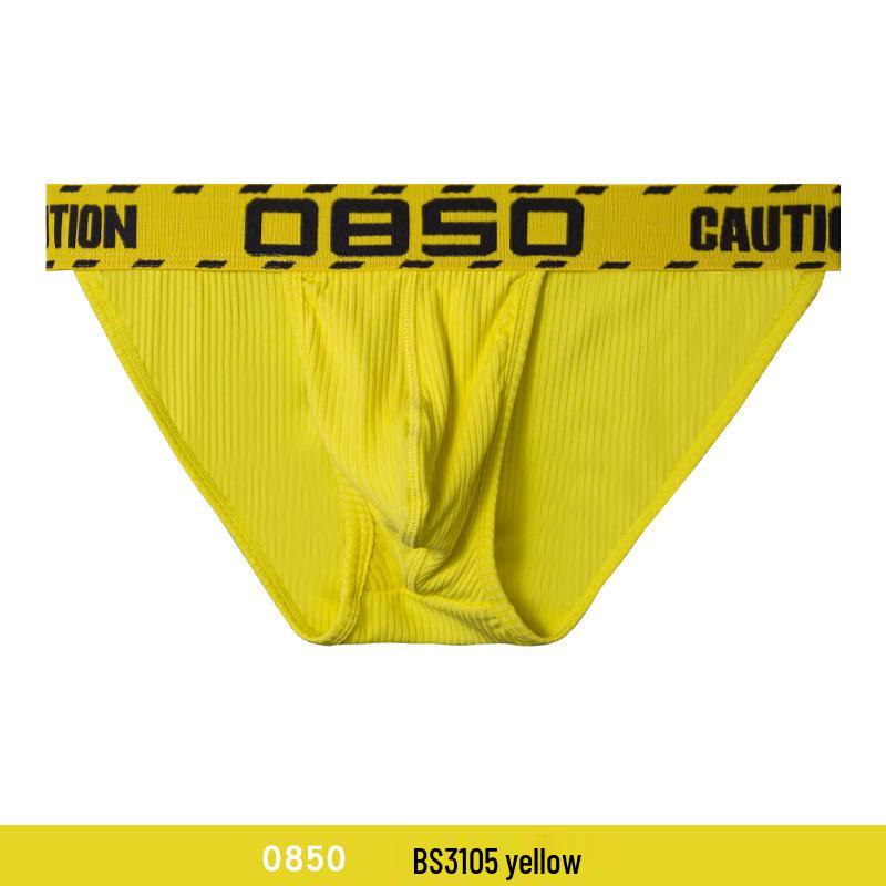 Herren Atmungsaktive Winter Baumwoll Leggings Slips - Trendiges Weihnachtsgeschenk 2021