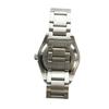 Used TISSOT T044430A Watch Automatic Logo Calendar Date Silver Color GY18 /MQ