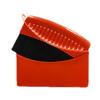 Ahuuen Tire Dressing Applicator Pad, Tire Shine Sponge - Tire