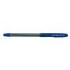 Pilot BPS-GP Extra Broad Ballpoint Pens (Box of 12)