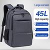 VICTORIATOURIST Herren Business-Laptop-Rucksack