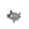 Ft03123 Fast Brake Caliper Rear Right Without Yoke