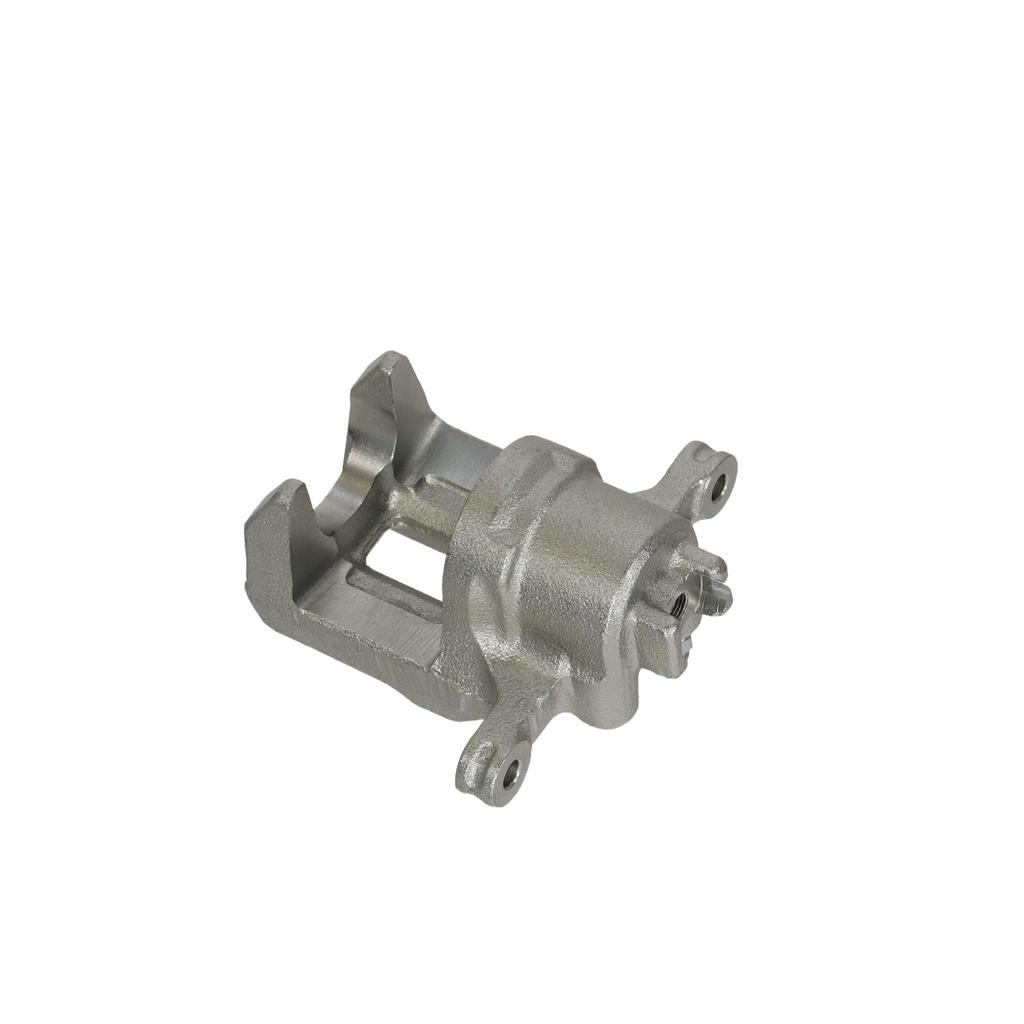 Ft03123 Fast Brake Caliper Rear Right Without Yoke
