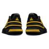 Li-Ning Wade Flash 'Caution' Men's ABPU027-2