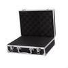 Accesorii audio și video – Huse și genți pentru boxe portabile