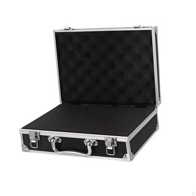 And Versatile Protective Case for Equipment