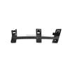 1046957-00-F LH Driver Side Headlamp Mount Inner Support Bracket For TESLA Model X 2016-2020