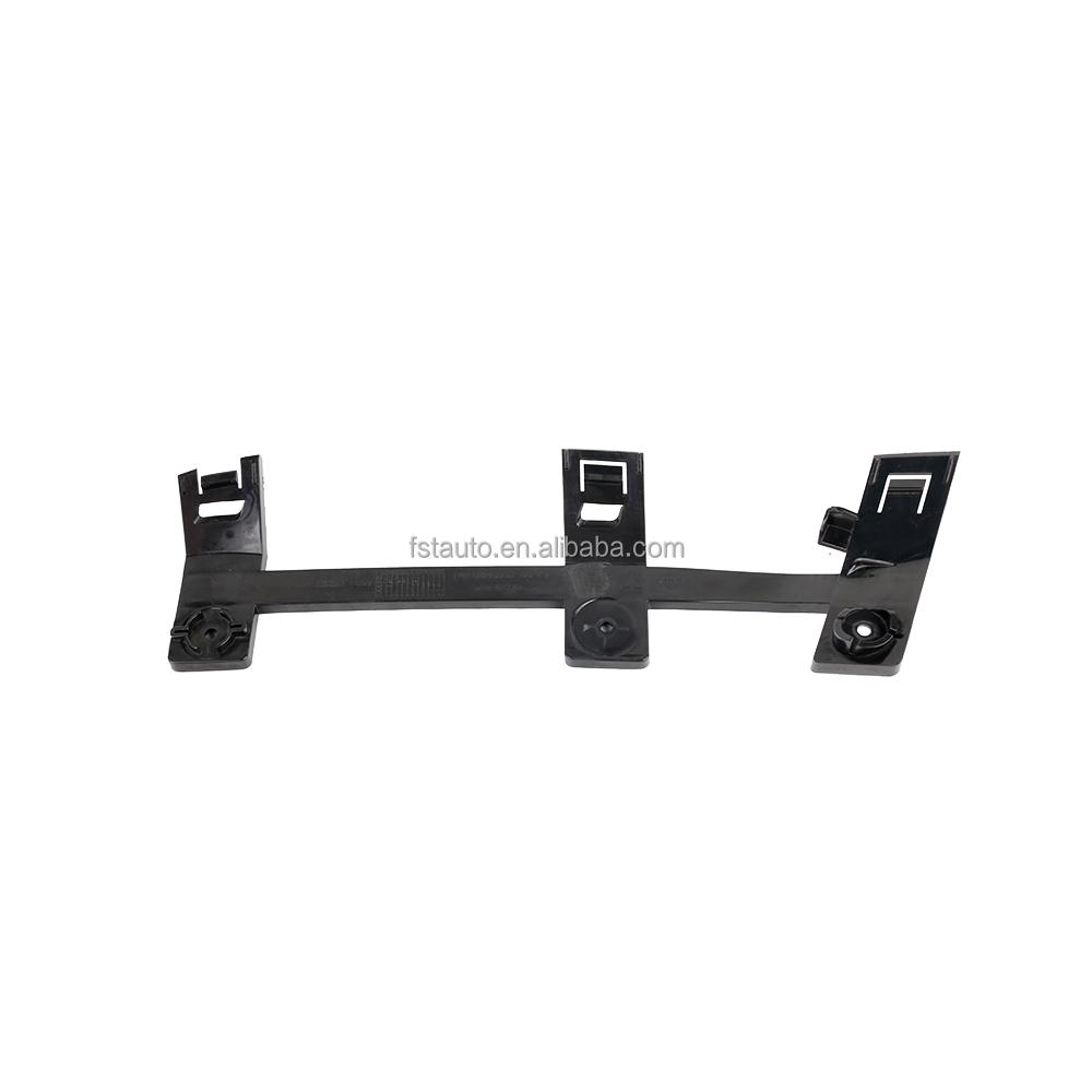 1046957-00-F LH Driver Side Headlamp Mount Inner Support Bracket For TESLA Model X 2016-2020