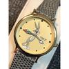 Used Looney Tunes Bugs Bunny ARMitron Watch