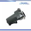 Howo A7 T7H Cab Tilt Electric Oil Pump Motor WG9925820031