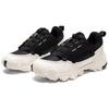 Puma Trailfox Overland Nero Bianco 369824-01