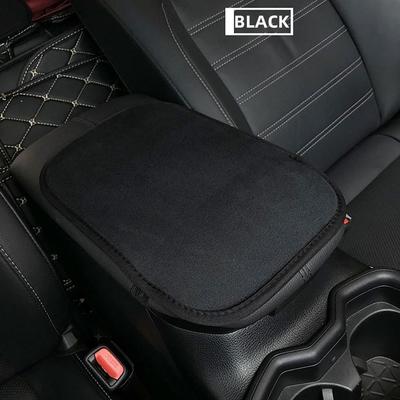 Accessoires d'intérieur – Accoudoirs