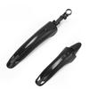 Children's Bicycle Mudguard Set