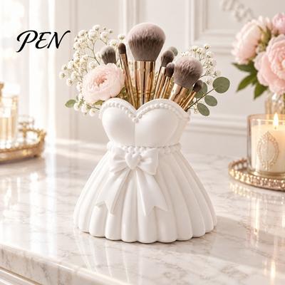 Outils et accessoires – Organisateurs de maquillage