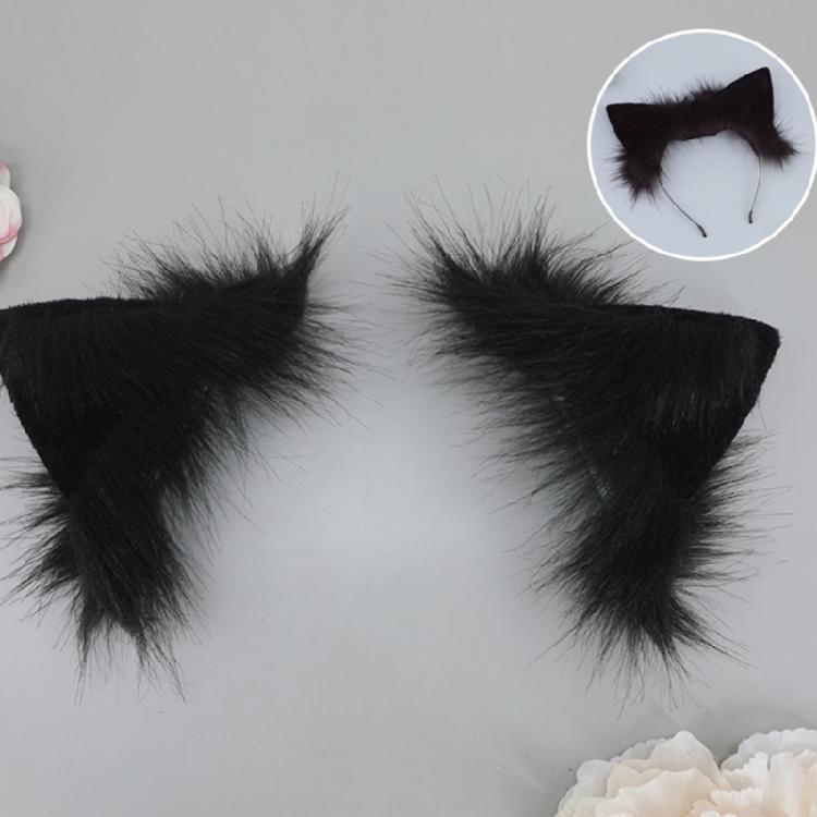 Applicazione Multi-Scena Motore Staccabile Fascia per Capelli Tecnologia Sensoriale Controllo Tocco Automatico Fasce per Capelli