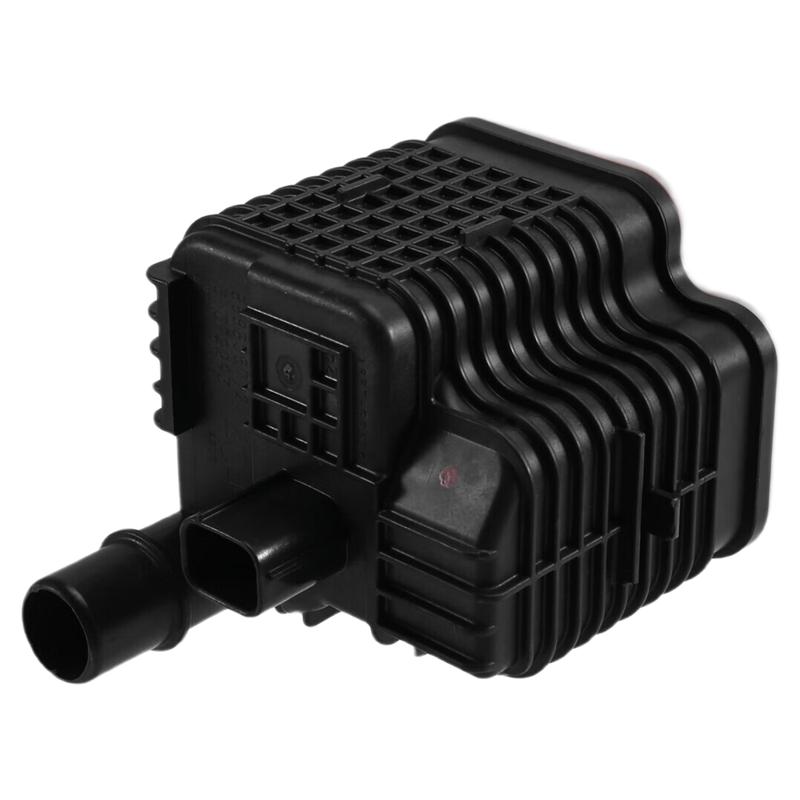 A61M-Fuel Pump Evap Leak Detection Pump Steam Tank 8888057727 For Volvo S60 S90 V90 XC40 T4 T5 T6 2.0L 31372293