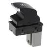 Power Window Switch Control Button For Tiguan For Golf MK5 For Passat 5ND959855 Control Switch Button Car Interior Parts