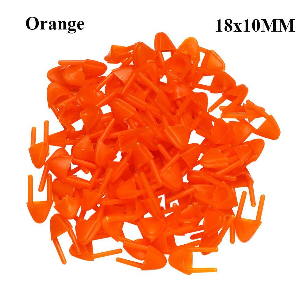 

Scrapbooking Crafts Toy Accessories Plastic Mouth Doll Mouth Lips Accessories Chicken Animal Mouth 18x10mm