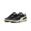 TIFOSI Unisex Classic Low-Top Sneakers