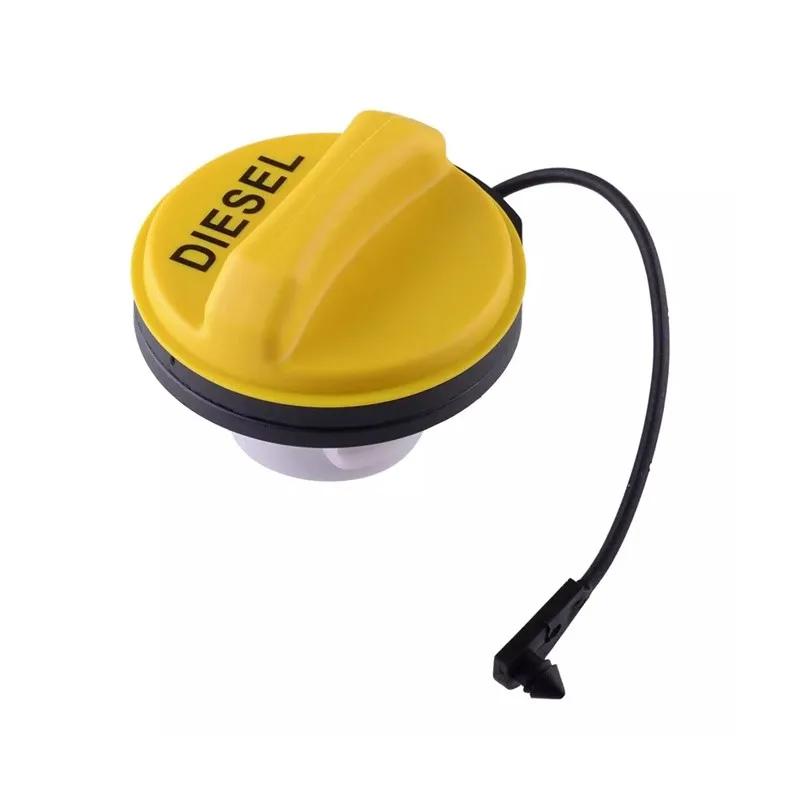 LR053666 LR053665 ABS Fuel Gas Tank Filler Cap for Land Rover LR3 LR4 Discovery 3 4 5 Range Rover Evoque Range Rover Sport