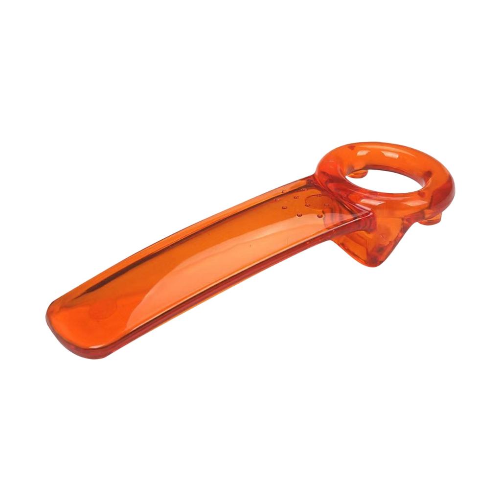 Multi-functional Can Opener/beer Bottle Opener