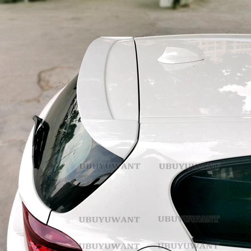 For BMW 1 Series F20 Roof