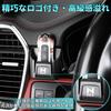 Key Storage Box for Key Small Item Easy Compatible with NBOX JF 5 6 4 Series JOY Custom Smart Key Storage Secure Compact Mini Storage Dedicated Mounts
