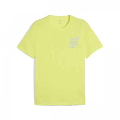 T-shirts e tops – T-Shirts