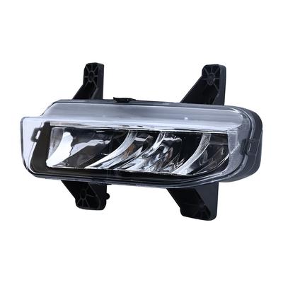 Fog Light Driving Lamp Front Left Side Hand 68477195AB for Pacifica