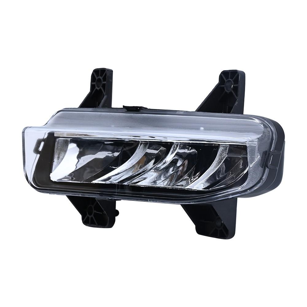 Fog Light Driving Lamp Front Left Side Hand 68477195AB for Pacifica
