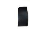 81497-0R020 81498-0R020 Rear Left Right Decorative Outer Tail Light Cover for Toyota Wildlander RAV4