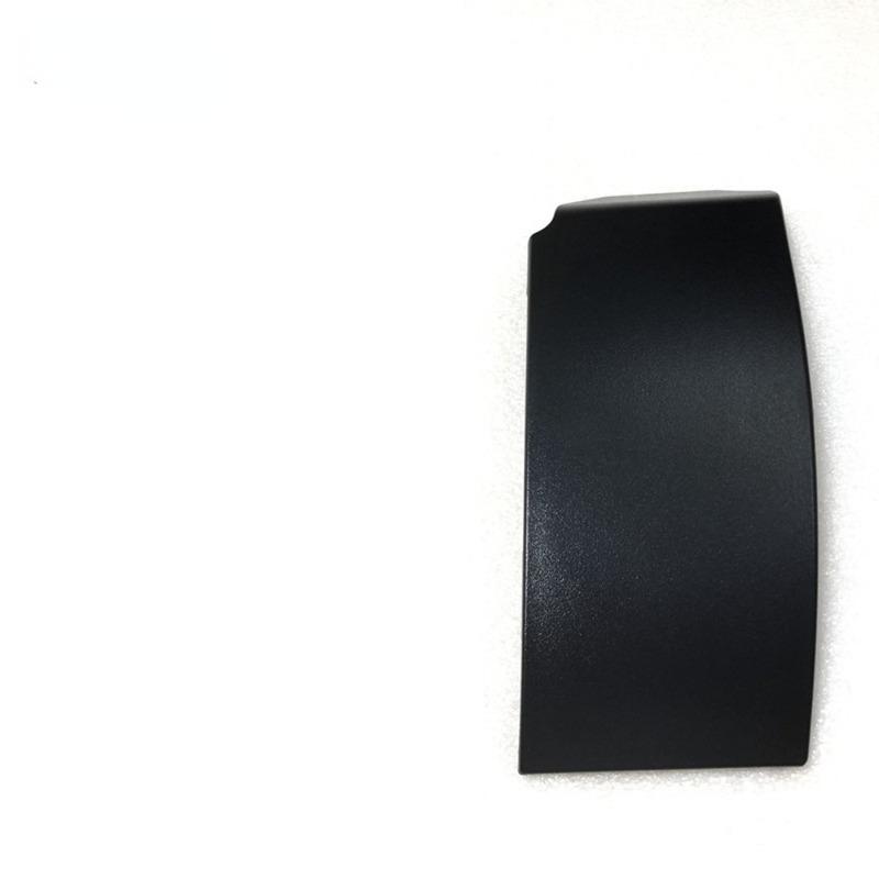 81497-0R020 81498-0R020 Rear Left Right Decorative Outer Tail Light Cover for Toyota Wildlander RAV4