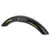 4th Gen LED Performance Steering Wheel Race Digital Display Shift Indicator Lights OBD2 Module Kits