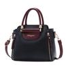 Sacs d'épaule et bandoulière en cuir souple de haute qualité pour femmes 2026 Sacs à main de luxe Sacs pour femmes Sacs de designer