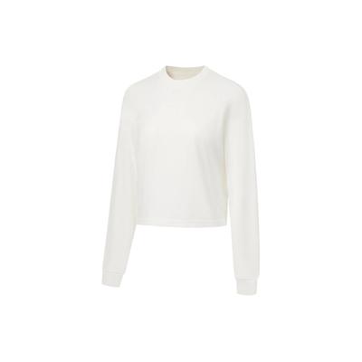 Tops – Pulóveres e camisolas