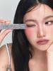 situea Glint Lip Glaze 3.5g (10 Colors)