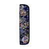 Car Seat Belt Shoulder Pillow Protective Cover Long Safety Belt Cover Protection Sleeve JDM and Wind Car Interior Design Men