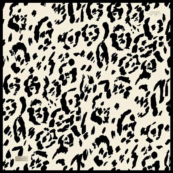 

2048 Twıll İpek - 08 - 90x90