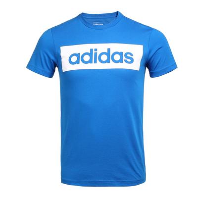 T-shirts e tops – T-Shirts