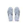 Asics Gel Resolution 8 GS 'Soft Sky Dive Blue' 1044A018-407