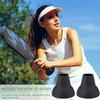 2Pcs Pickleball Ball Retriever Universal Silicone Pickleball Picker Grabber Upper Suction Cup Pickleball Paddles Accessories