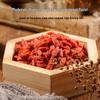 Sai Weng Fu Goji Berries 200g