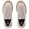 Arcteryx Kopec Gtx Comfortable Versatile Durable Waterproof Support Low-Top Hiking Shoes Men hiking shoes Brown X000009206-RUNE-/-CANVAS