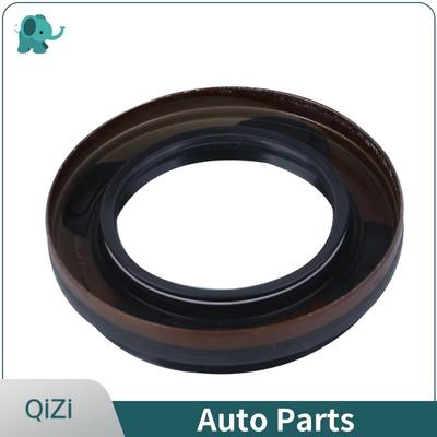 31256727 Auto Parts Transmission Output Drive Shaft Seal For Volvo C30 V60 V70 S60 S80 XC60 2010 2011 2012 2013 2014 2015