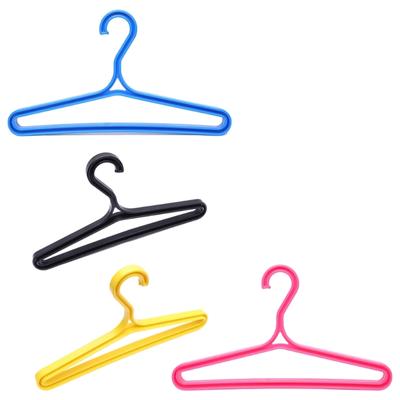Heavy Duty Drying Wetsuit Hanger Surfing Wetsuit Drysuit Hanger Plastic Dry Suit Dives Holding Coat Holder Easy To Use