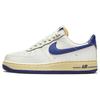 Air Force 1 Low "Athletic Department" Sneakers FZ4034-716