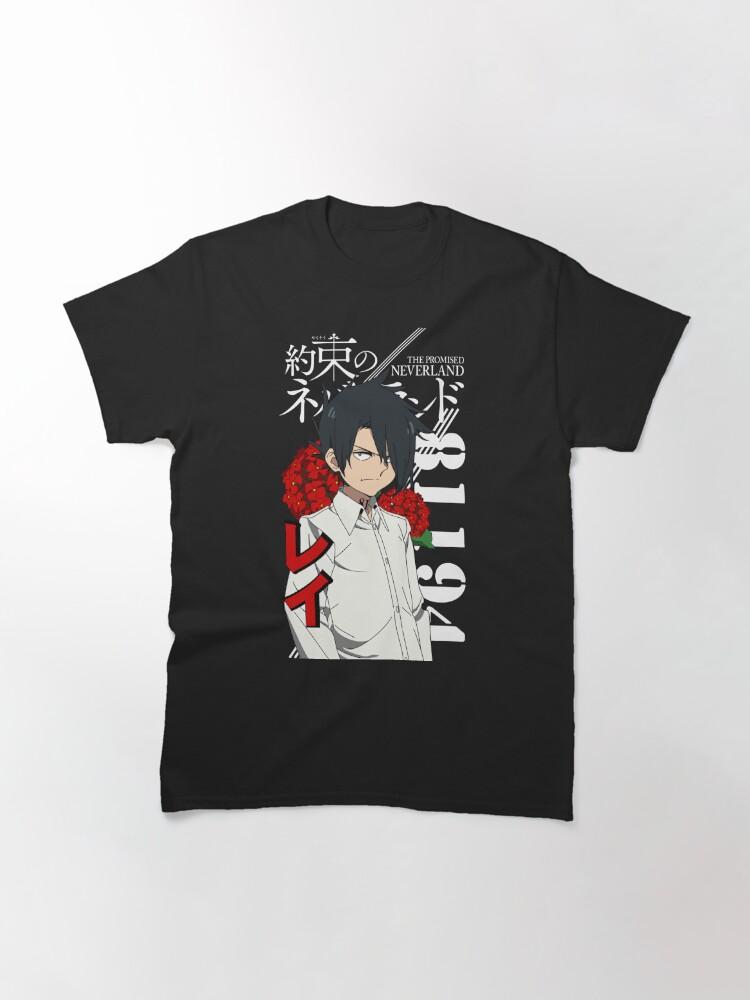 Funny T-shirts Oversized T Shirt Man Designer Clothes Original Mens T-shirts Y2k Men New Tops Cotton Men's Oversize Clothing Gym