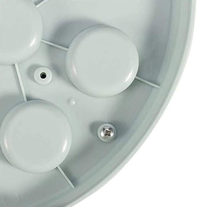 Gra Puzzle Zabawka Dla Psa Kota Pluto Morski