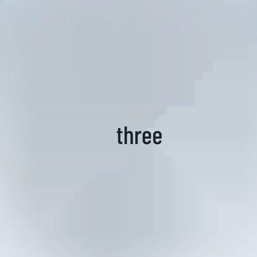 Renault Captur 19-23 Gloss Black Door Handle Shells